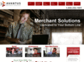 avantusmerchantsolutions.com