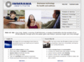 awakenedminds.com
