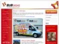 b2bsigns.ie