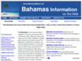 bahamasbeat.com