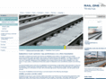ballastlesstrack.com
