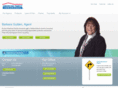 barbgulden.com
