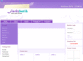 batikfariz.com