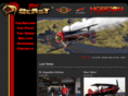 beastairshows.com