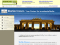 berlinhouses.com