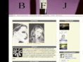 bfjstudio.com