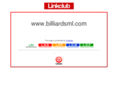 billiardsml.com