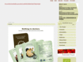 bio-benessere.com