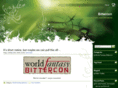 bittercon.com