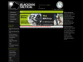 blackdogtactical.com