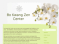 bokwangzen.com