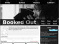 bookedoutfilm.com