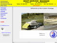 boot-service-magnani.com