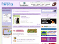 bostonparent.com