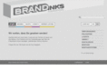 brand-inks.com