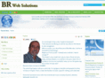 brasucanews.com
