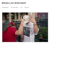 brianleeboehner.com
