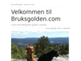 bruksgolden.com