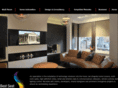 bsith.co.uk
