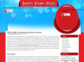 buckeyebouncehouse.com