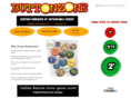 buttonzone.net