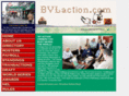 bvlaction.com