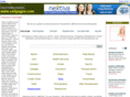 calipages.com