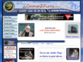 camp2fire.com