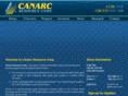 canarc.net