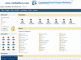 canleathers.com