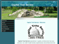capitalcitytreeservice.com
