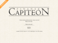 capiteon.pl