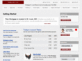capmortgage.com