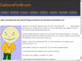 cartoonsforall.com