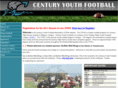 centuryfootball.org