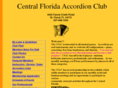 cfaccordionclub.com
