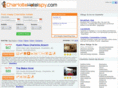 charlottehotelspy.com