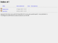 circularcom.es