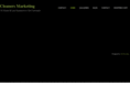 cleanersmarketing.com
