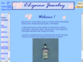 clynnejewelry.com