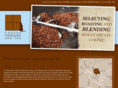 coffeechocolateandtea.com