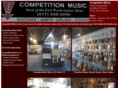 competitionmusic.net