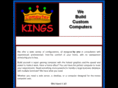 computerkings.com