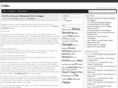 convertlinks.mobi