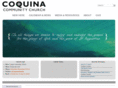 coquina.org