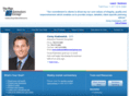 coreykudrowich.com