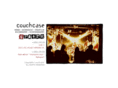 couchcase.net