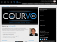 courvo.com