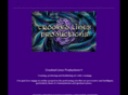 crookedlines.com