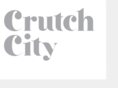 crutchcity.com